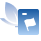 ר��ר��