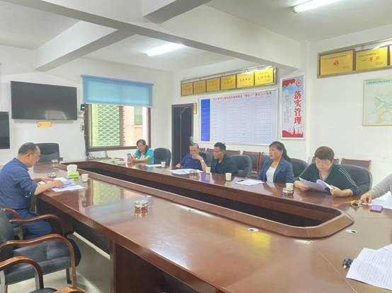 ΢��ͼƬ_20210513111720