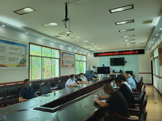 4a43afa5b75284f6ca36c12bd71d1b7