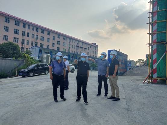 ΢��ͼƬ_20210803095252