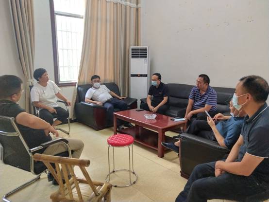 ΢��ͼƬ_20210803095248