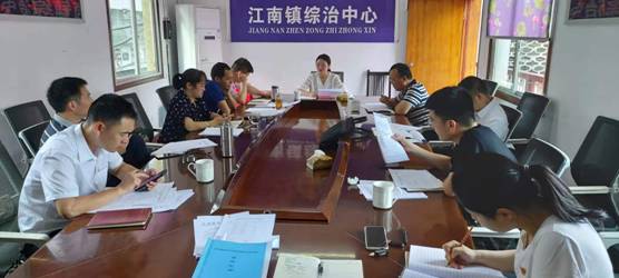 �������Ӳ����˴󻻽칤��