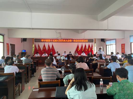 be932d0bc784d7d70b92409faa7e3aa