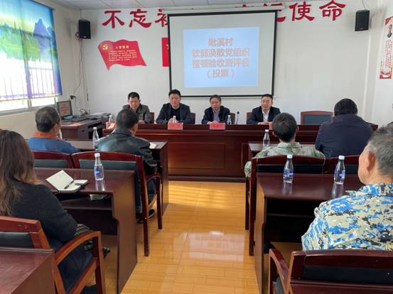 3496ff0374c5508ee9533f57300564e