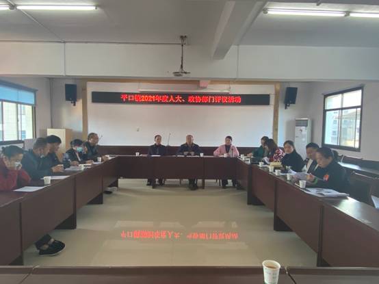 7d8c89f9fb9515ce8fc02462854a081