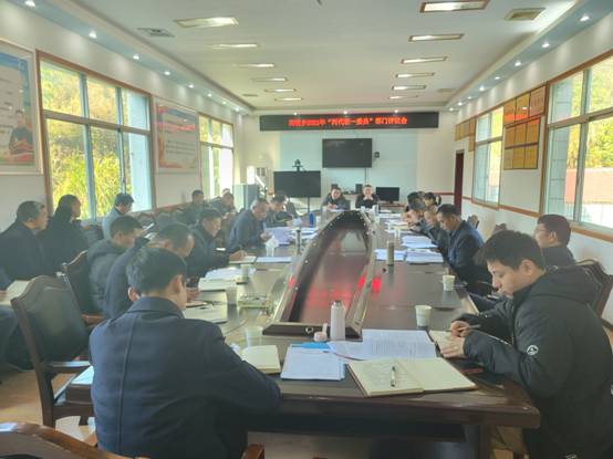 C:/Users/�����絳����/AppData/Local/Temp/picturecompress_20211201154224/output_1.jpgoutput_1