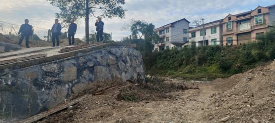 �Ӳ��ص���Ŀ