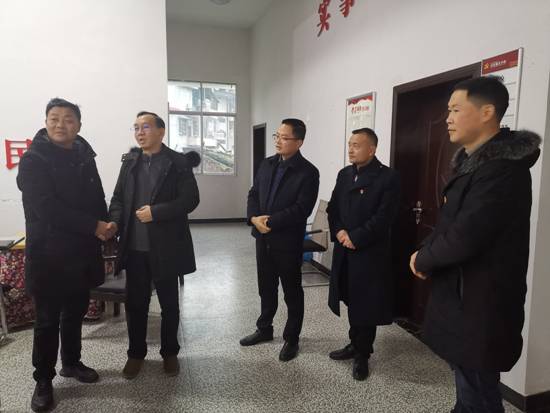 9b21cb179579d390e61752a42688780