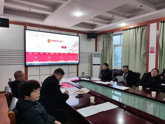 ca993af45b29cd77342310b3aeed266