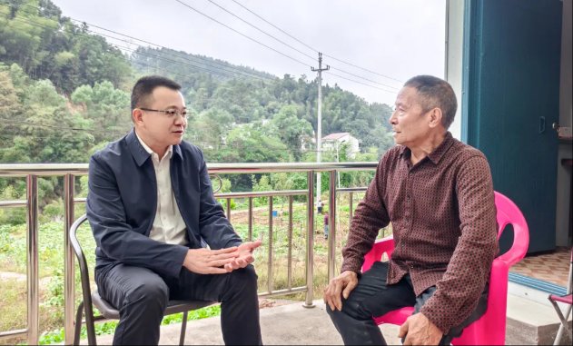 ʯ¼ʵضмƬ򹮹չƶɹͬ...