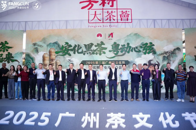 �����ڲ���Ʈ��ǣ������Ե������ƪ�����������ڲ衤������...