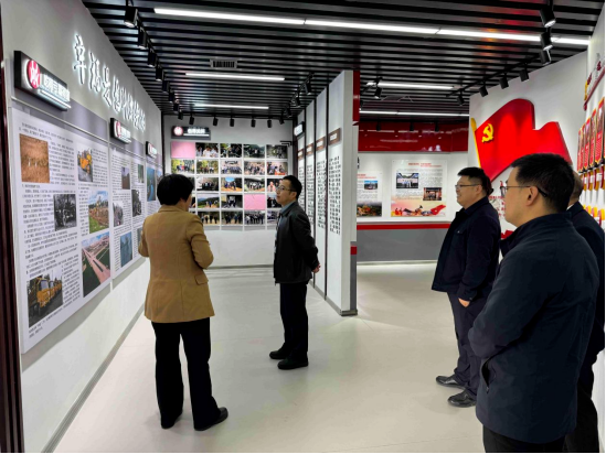 �����渰��Ϫ�����ָ����ǰ�ص㹤��