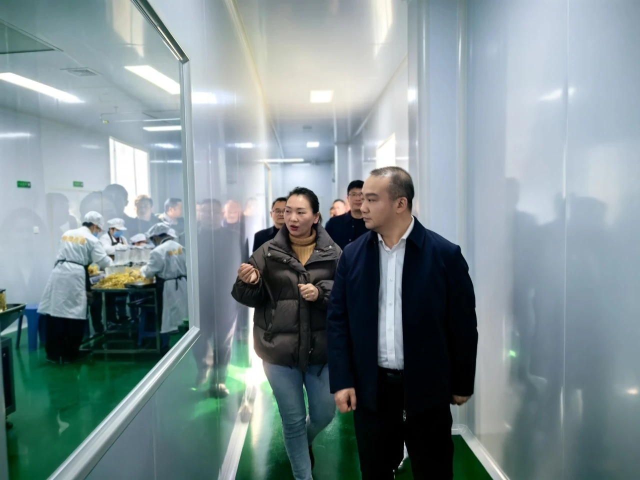 ������������������ҩ�Ĳ�ҵ��չ