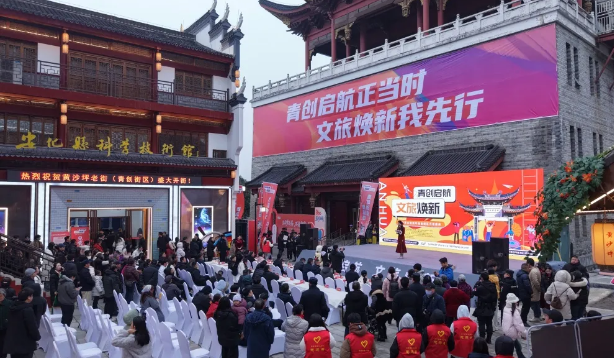 �����أ���ɳƺ���괴ҵ�������� �ഺ����������������̬