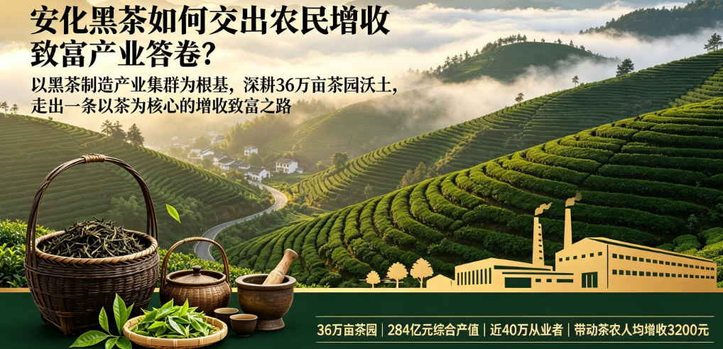�����ڲ���ν���ũ�������¸���ҵ�����